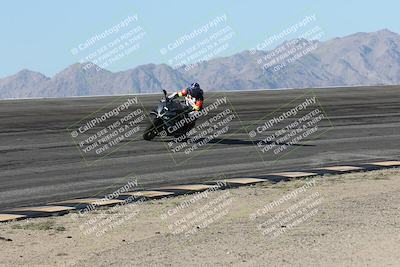 media/Nov-30-2025-TrackXperience (Sun) [[c0061d280f]]/2-Level 2/Session 2 (Bowl)/